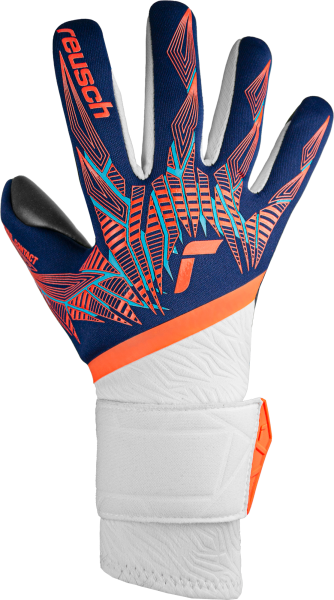 Reusch pure contact 2 shop